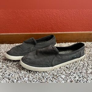 Sanuk Pair O Dice - Women's shoes